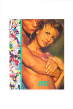 Cargar imagen en el visor de la galería, Catálogo de perfumes 2022 (impreso)