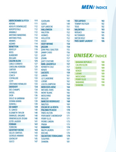 Cargar imagen en el visor de la galería, CATÁLOGO DE PERFUMES 2026