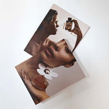 Cargar imagen en el visor de la galería, CATÁLOGO DE PERFUMES 2026